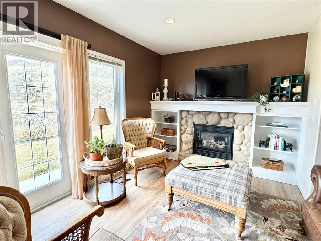 2, 373 Canyon Boulevard W, Lethbridge, Alberta  T1K 6V2 - Photo 13 - A2296448