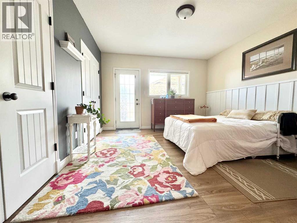 2, 373 Canyon Boulevard W, Lethbridge, Alberta  T1K 6V2 - Photo 15 - A2296448