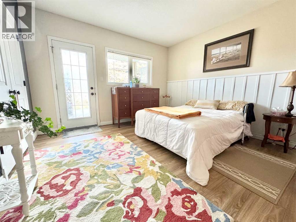 2, 373 Canyon Boulevard W, Lethbridge, Alberta  T1K 6V2 - Photo 16 - A2296448