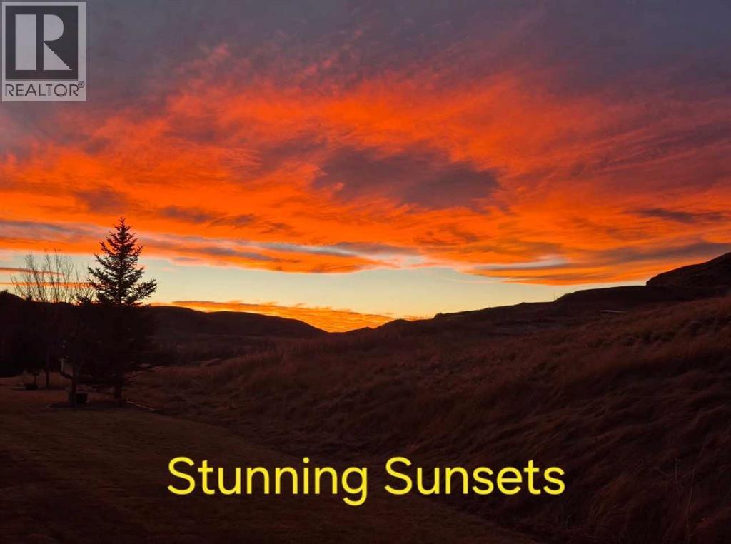 2, 373 Canyon Boulevard W, Lethbridge, Alberta  T1K 6V2 - Photo 30 - A2296448