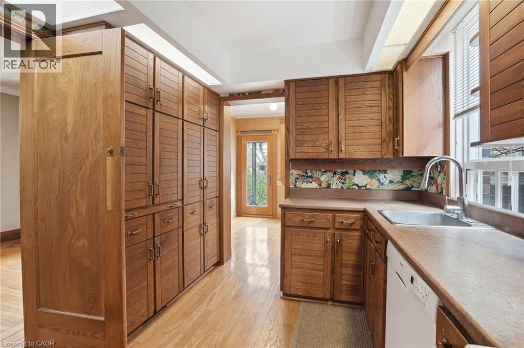 88 Cline Avenue N, Hamilton, Ontario  L8S 3Z6 - Photo 16 - 40815066