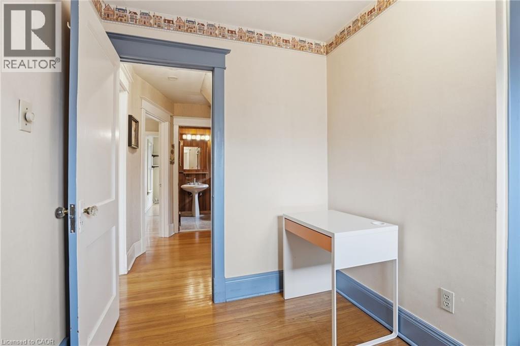 88 Cline Avenue N, Hamilton, Ontario  L8S 3Z6 - Photo 21 - 40815066