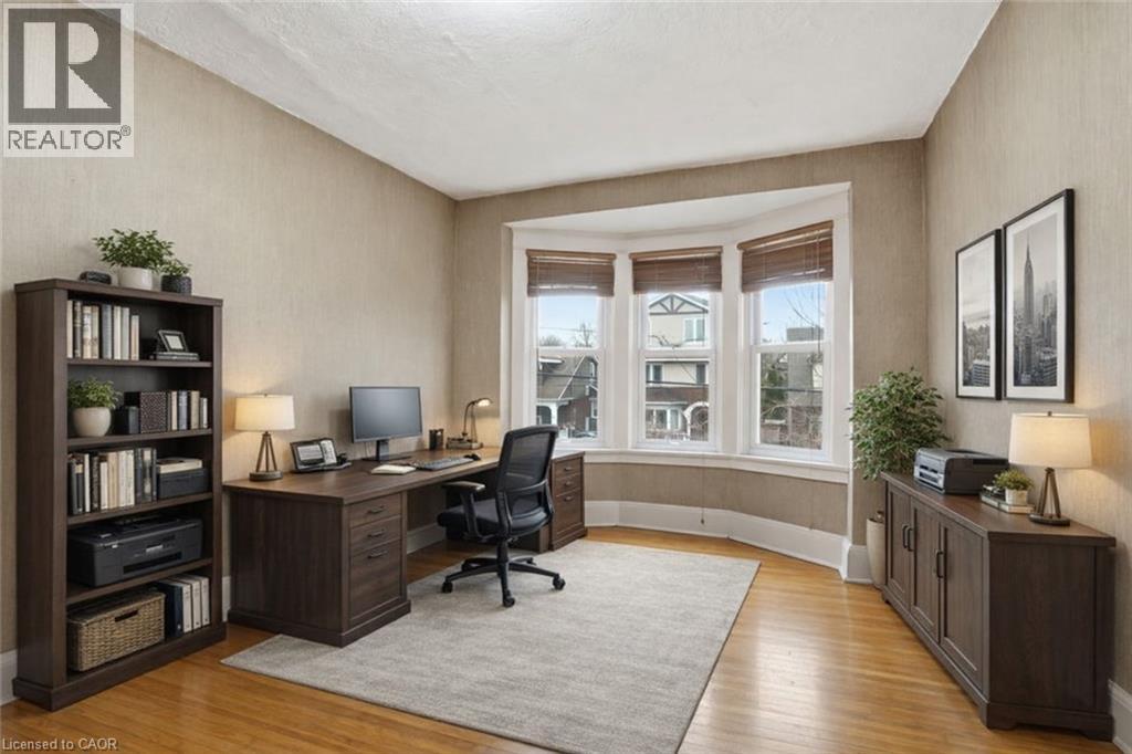 88 Cline Avenue N, Hamilton, Ontario  L8S 3Z6 - Photo 22 - 40815066