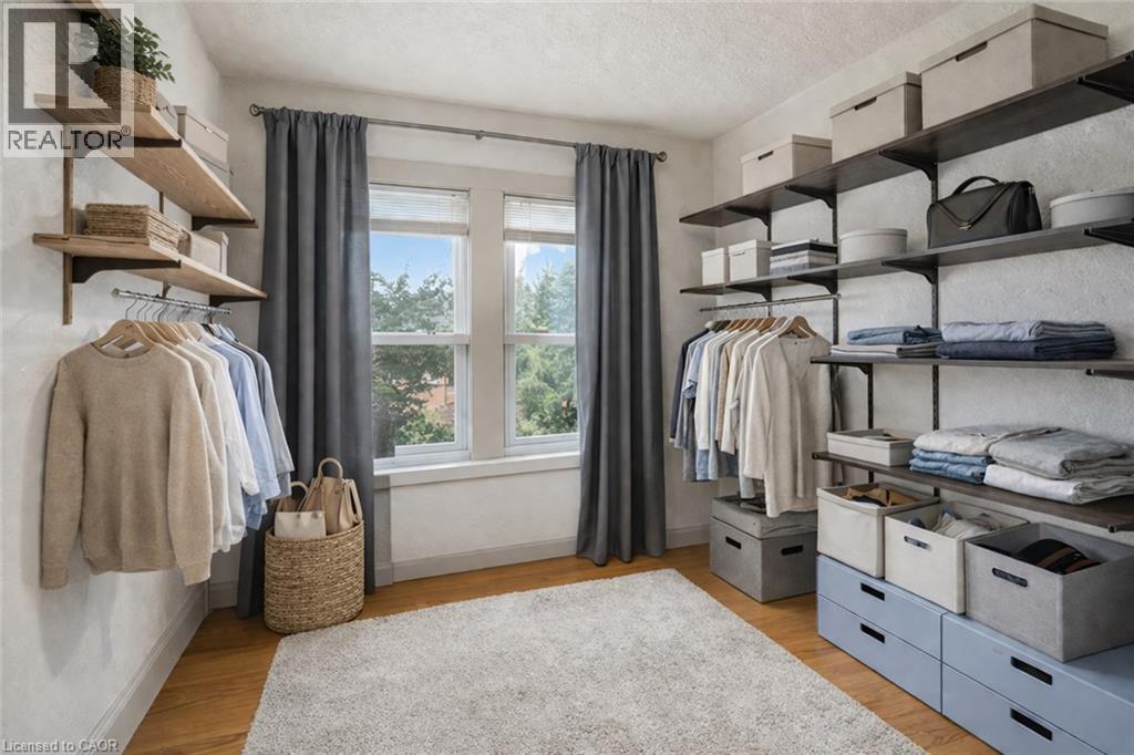 88 Cline Avenue N, Hamilton, Ontario  L8S 3Z6 - Photo 25 - 40815066