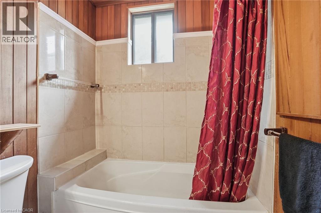 88 Cline Avenue N, Hamilton, Ontario  L8S 3Z6 - Photo 28 - 40815066