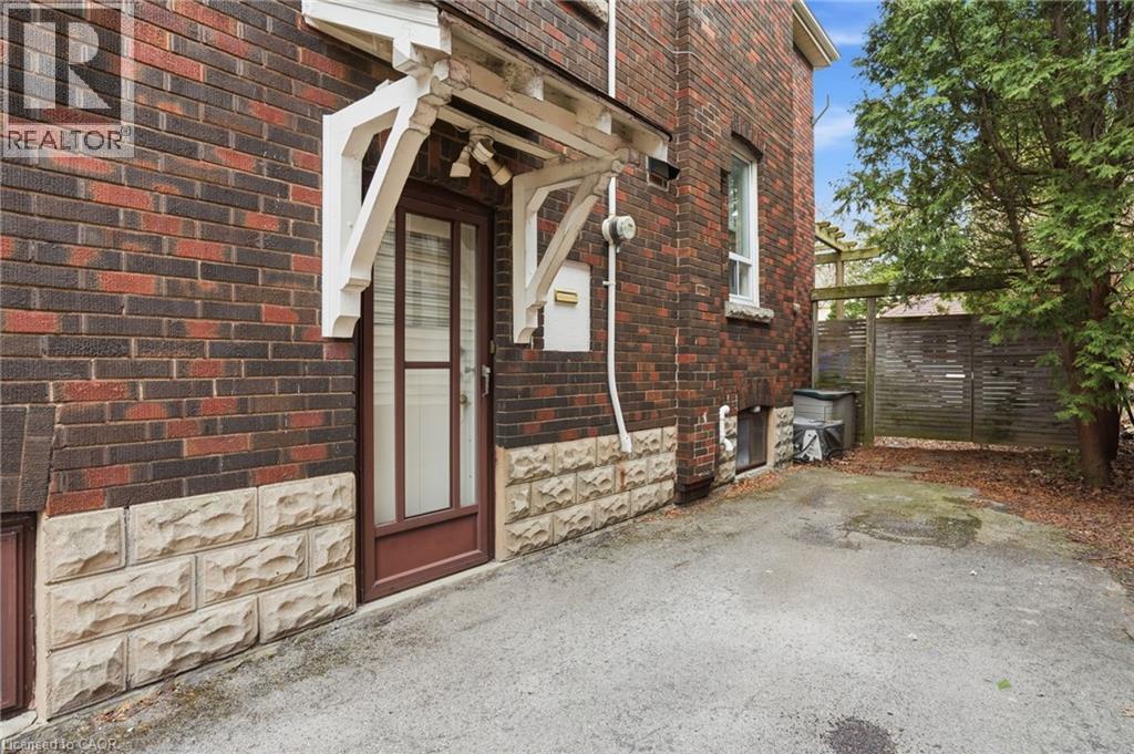 88 Cline Avenue N, Hamilton, Ontario  L8S 3Z6 - Photo 35 - 40815066