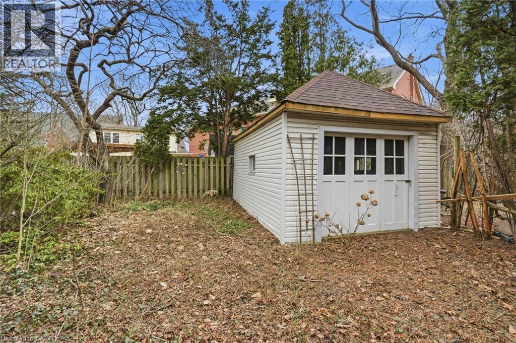 88 Cline Avenue N, Hamilton, Ontario  L8S 3Z6 - Photo 40 - 40815066