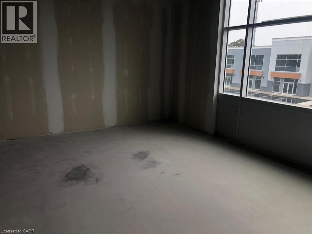1038 Garner Road W Unit# 202, Hamilton, Ontario  L9G 0J2 - Photo 10 - 40815004