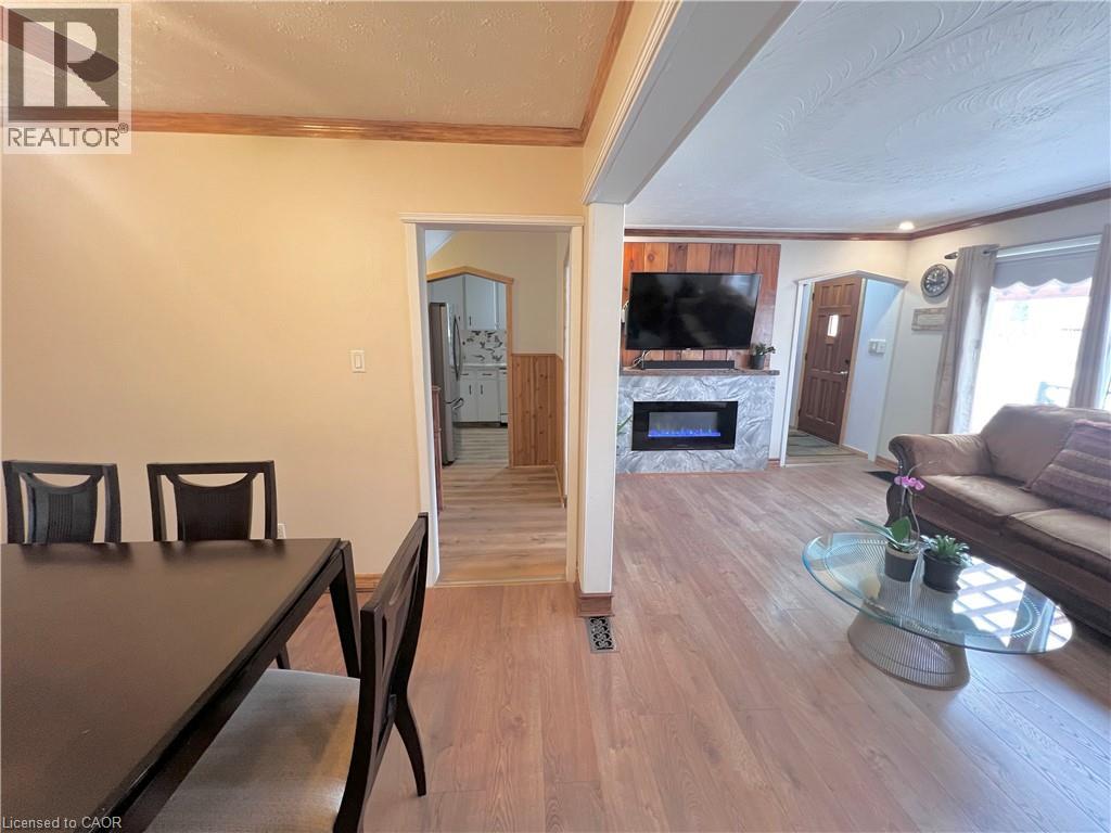 56 Eastvale Place, Hamilton, Ontario  L8H 1P1 - Photo 10 - 40814598