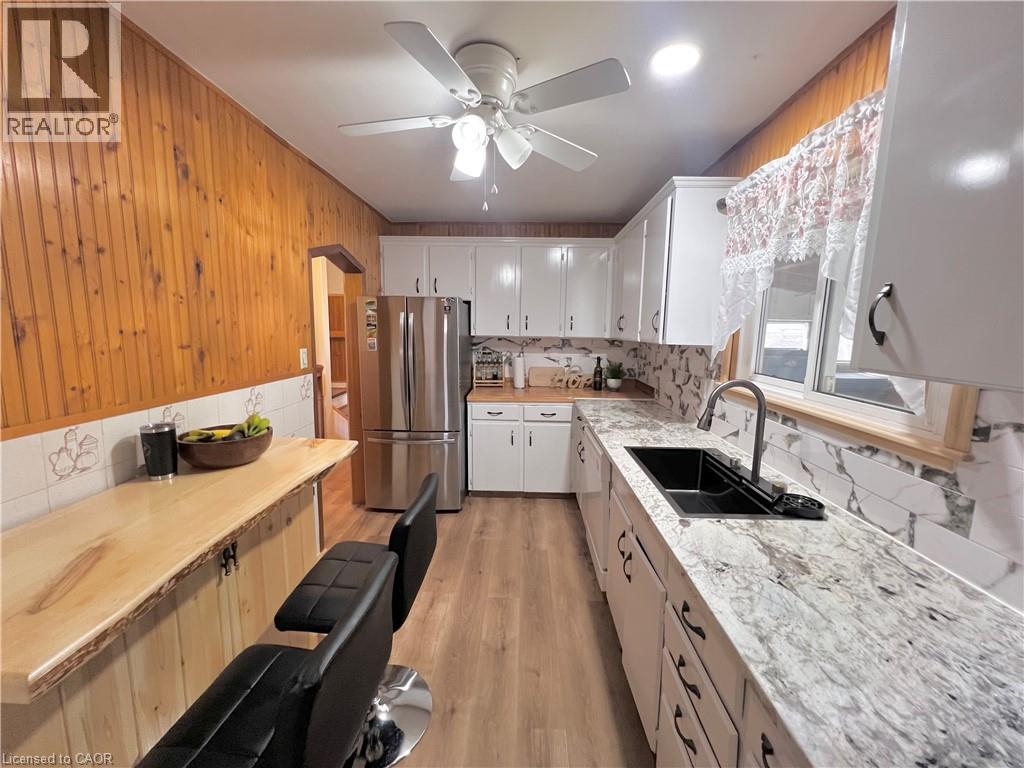 56 Eastvale Place, Hamilton, Ontario  L8H 1P1 - Photo 13 - 40814598