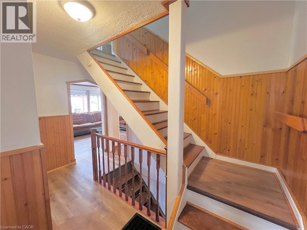 56 Eastvale Place, Hamilton, Ontario  L8H 1P1 - Photo 18 - 40814598