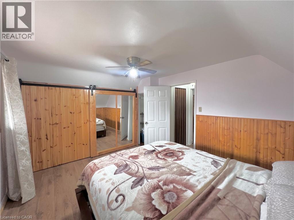 56 Eastvale Place, Hamilton, Ontario  L8H 1P1 - Photo 20 - 40814598