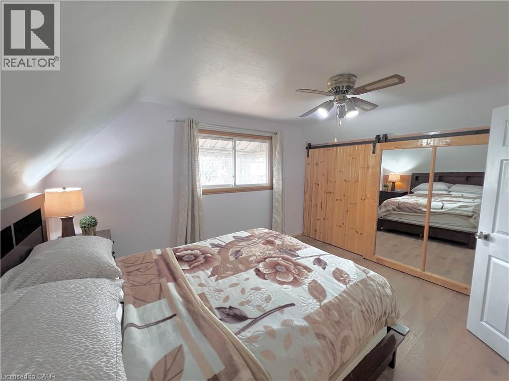 56 Eastvale Place, Hamilton, Ontario  L8H 1P1 - Photo 21 - 40814598