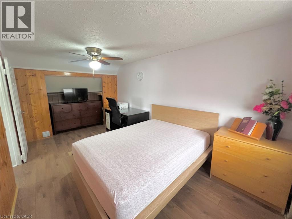 56 Eastvale Place, Hamilton, Ontario  L8H 1P1 - Photo 23 - 40814598