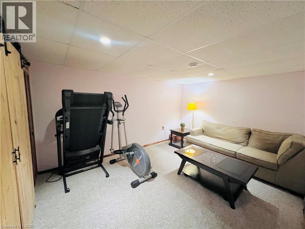 56 Eastvale Place, Hamilton, Ontario  L8H 1P1 - Photo 26 - 40814598