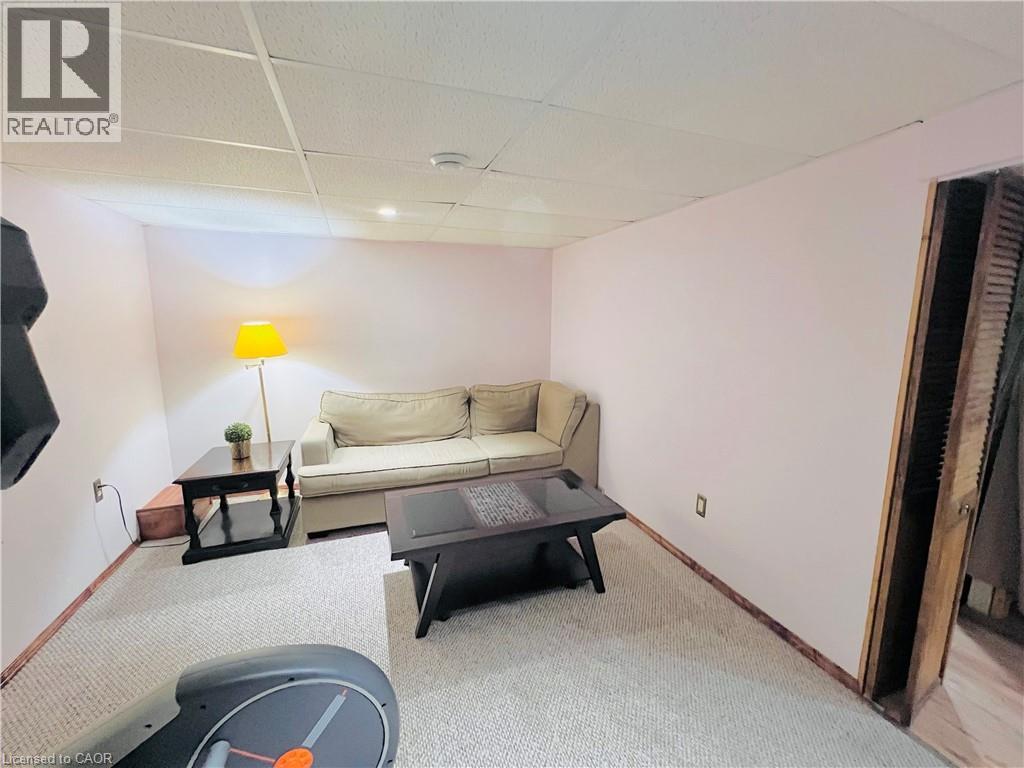 56 Eastvale Place, Hamilton, Ontario  L8H 1P1 - Photo 27 - 40814598