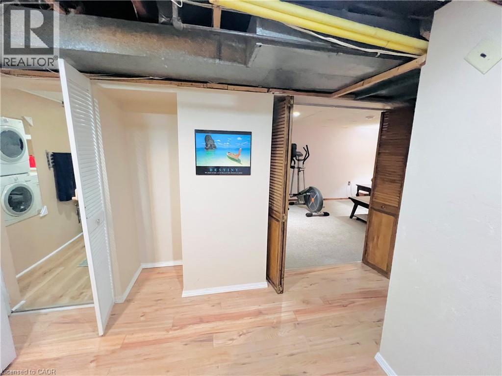 56 Eastvale Place, Hamilton, Ontario  L8H 1P1 - Photo 28 - 40814598