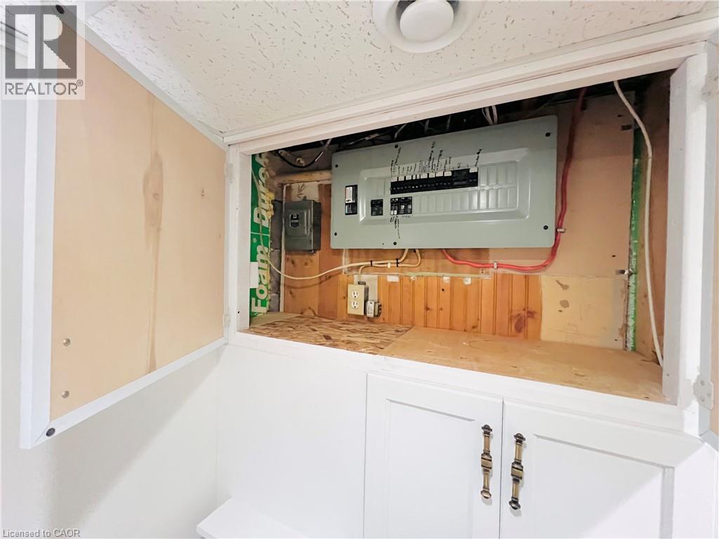 56 Eastvale Place, Hamilton, Ontario  L8H 1P1 - Photo 29 - 40814598