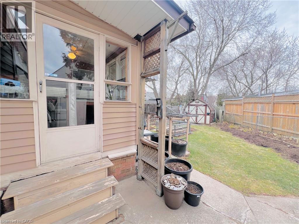 56 Eastvale Place, Hamilton, Ontario  L8H 1P1 - Photo 30 - 40814598