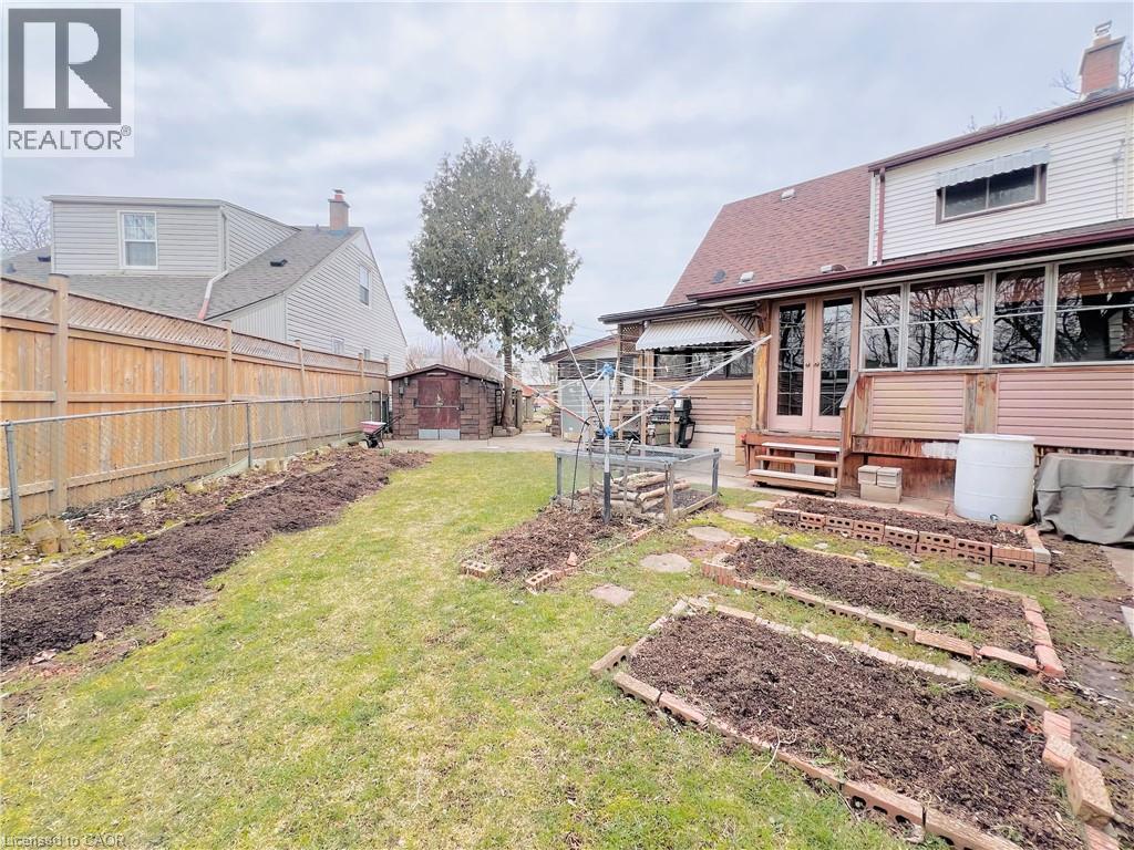 56 Eastvale Place, Hamilton, Ontario  L8H 1P1 - Photo 32 - 40814598