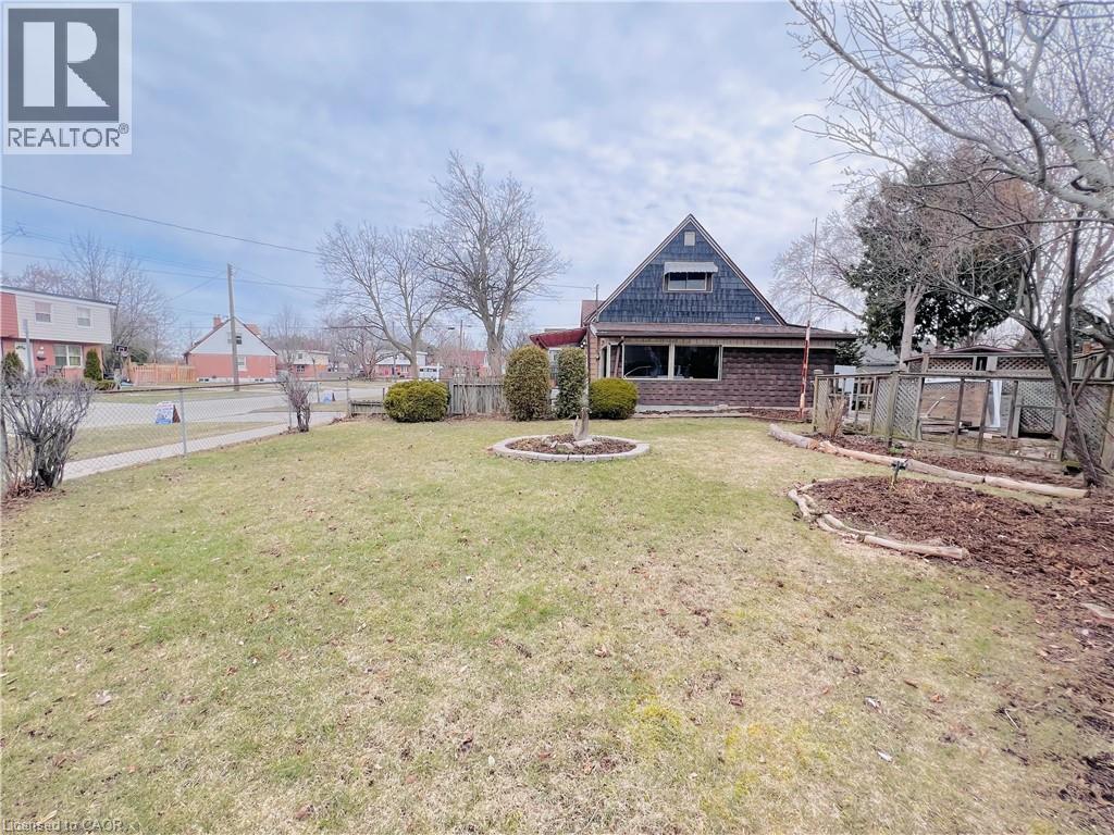 56 Eastvale Place, Hamilton, Ontario  L8H 1P1 - Photo 33 - 40814598