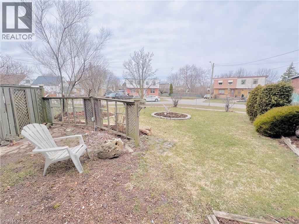 56 Eastvale Place, Hamilton, Ontario  L8H 1P1 - Photo 35 - 40814598