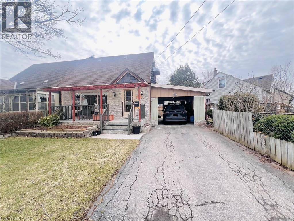 56 Eastvale Place, Hamilton, Ontario  L8H 1P1 - Photo 36 - 40814598