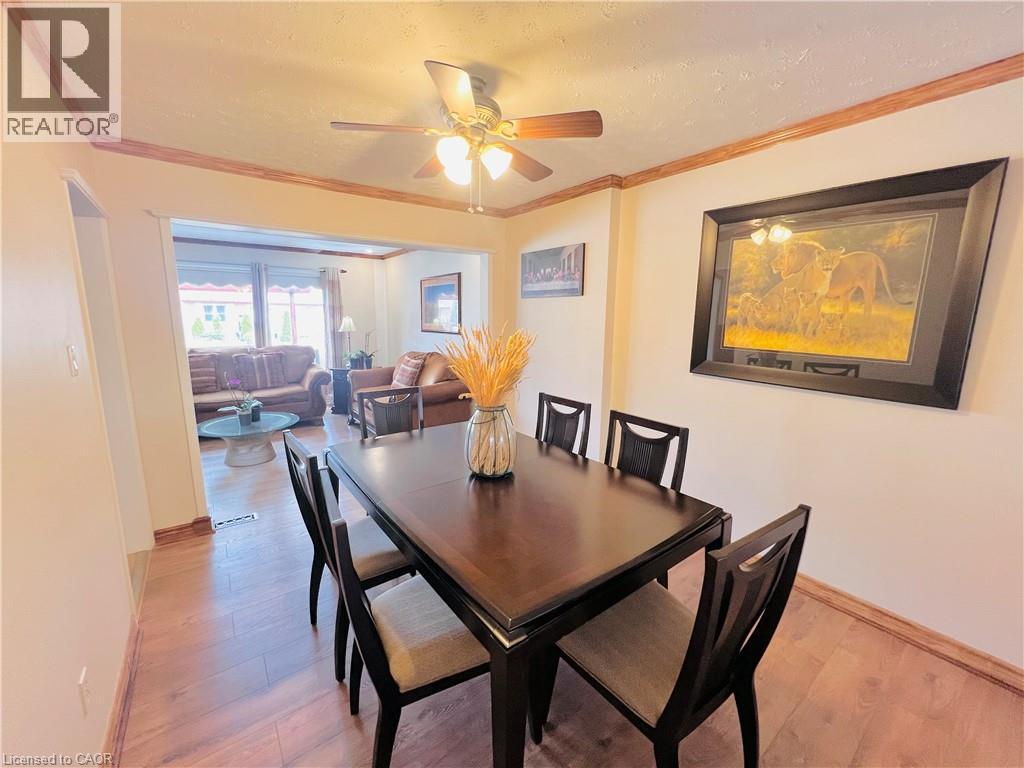 56 Eastvale Place, Hamilton, Ontario  L8H 1P1 - Photo 9 - 40814598