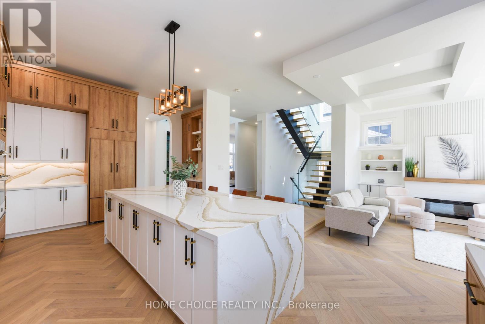 302 Tuck Drive, Burlington, Ontario  L7L 2R3 - Photo 14 - W12807352