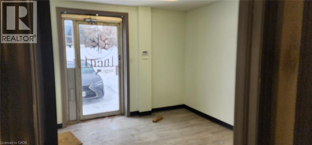 105 Randall Drive Unit# 1, Waterloo, Ontario  N2V 1C5 - Photo 4 - 40796841