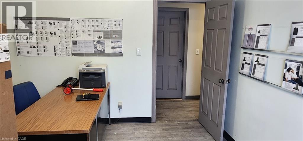 105 Randall Drive Unit# 1, Waterloo, Ontario  N2V 1C5 - Photo 6 - 40796841