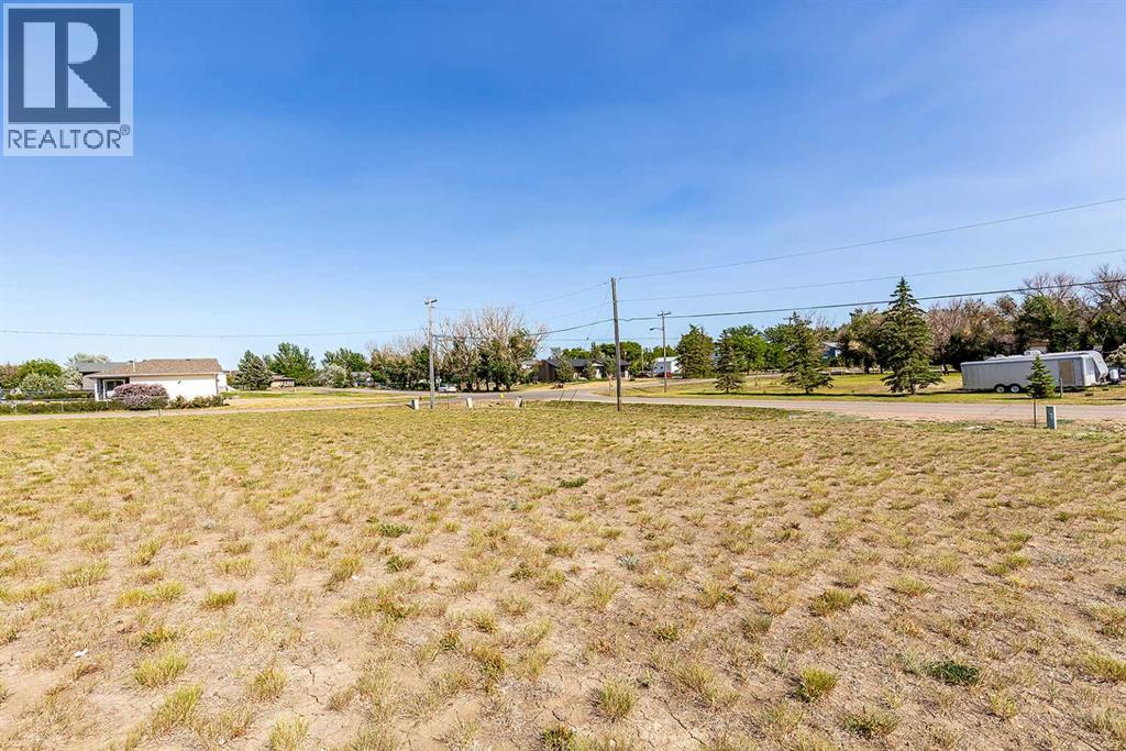3 Yuma Valley, Dunmore, Alberta  T1B 0J9 - Photo 3 - A2225826