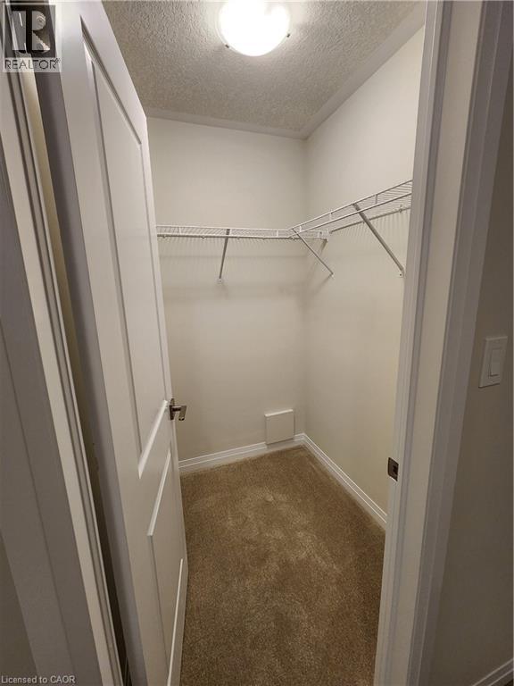 25 Isherwood Avenue Unit# C037, Cambridge, Ontario  N1R 0E2 - Photo 9 - 40814494