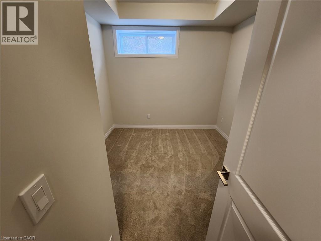 25 Isherwood Avenue Unit# C037, Cambridge, Ontario  N1R 0E2 - Photo 7 - 40814494
