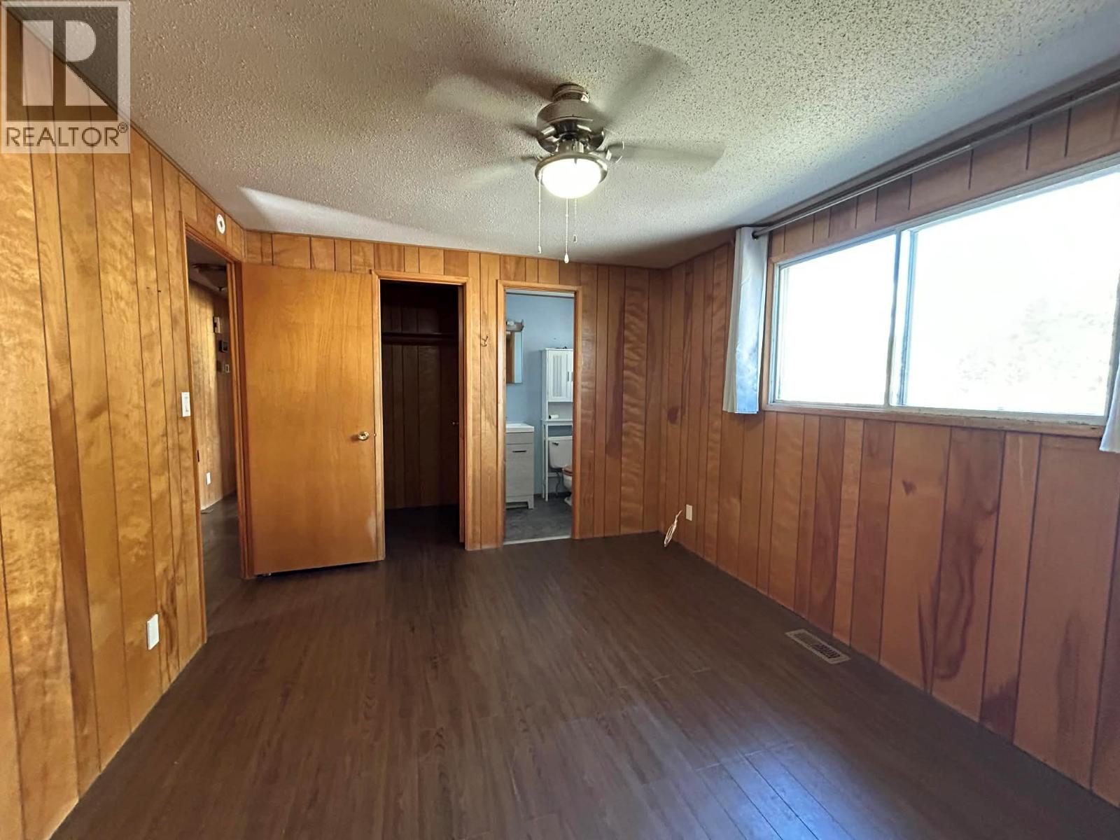 7083 Donaldson Drive, Grand Forks, British Columbia  V0H 1H0 - Photo 13 - 10371341