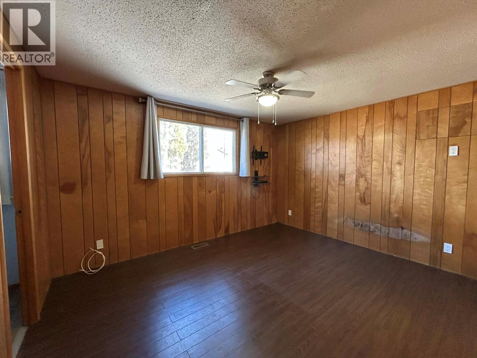 7083 Donaldson Drive, Grand Forks, British Columbia  V0H 1H0 - Photo 14 - 10371341