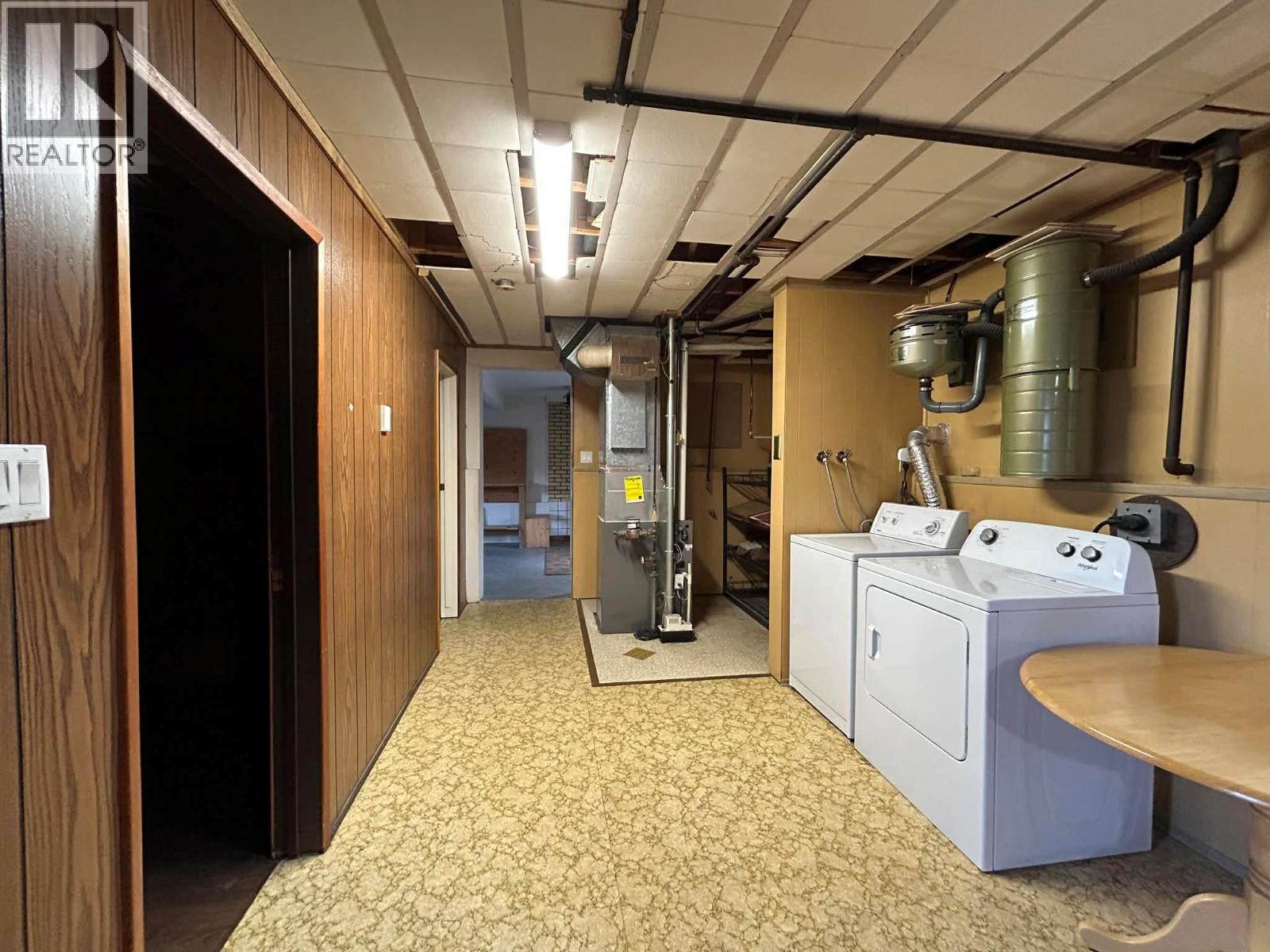 7083 Donaldson Drive, Grand Forks, British Columbia  V0H 1H0 - Photo 15 - 10371341