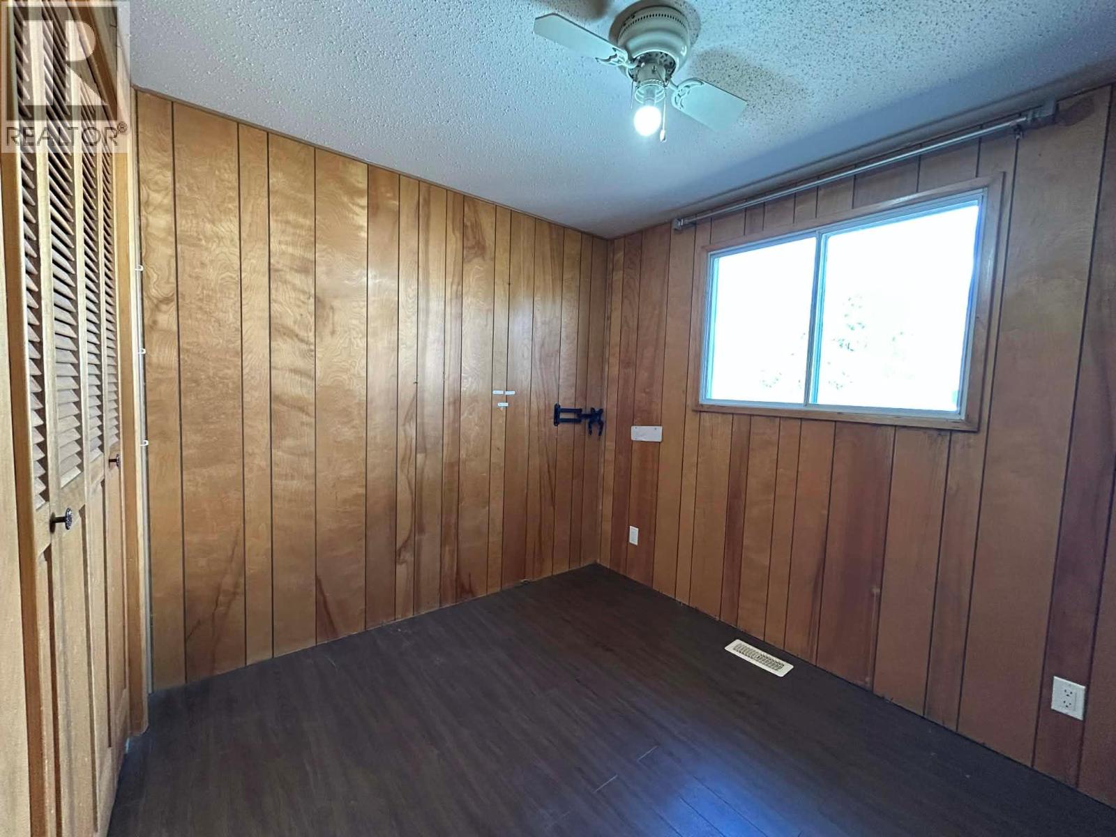 7083 Donaldson Drive, Grand Forks, British Columbia  V0H 1H0 - Photo 11 - 10371341