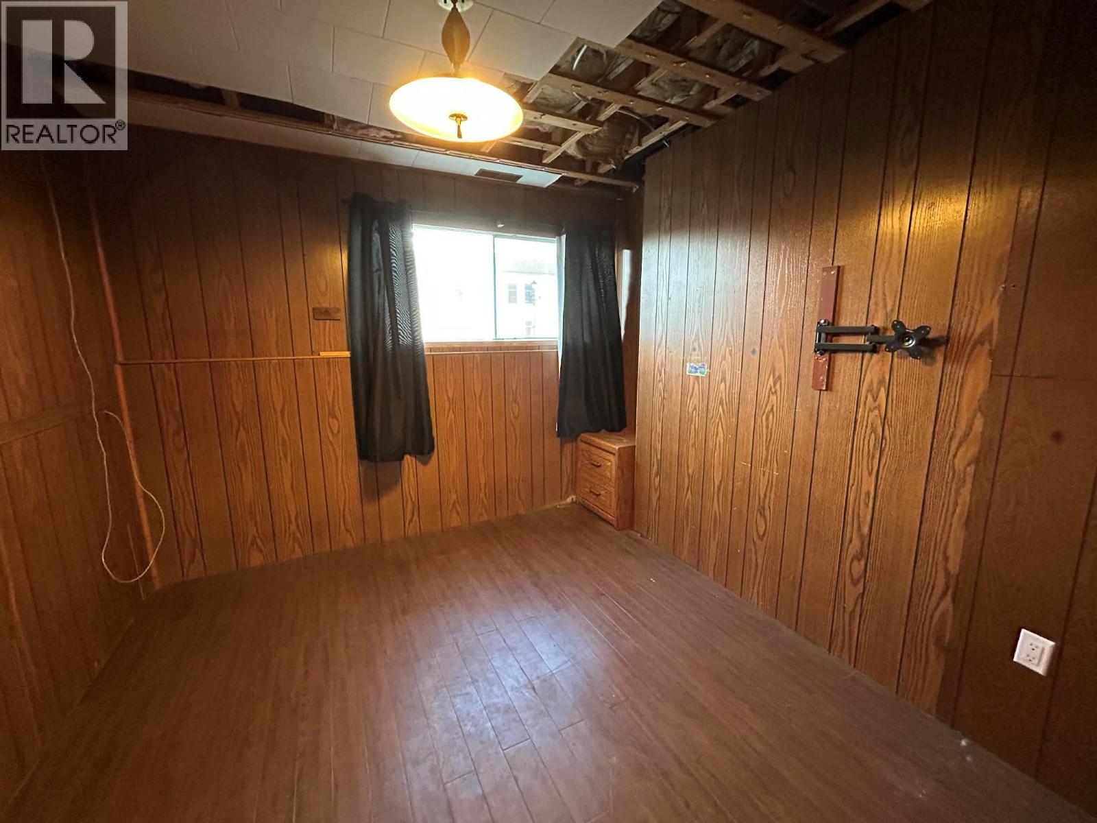 7083 Donaldson Drive, Grand Forks, British Columbia  V0H 1H0 - Photo 17 - 10371341