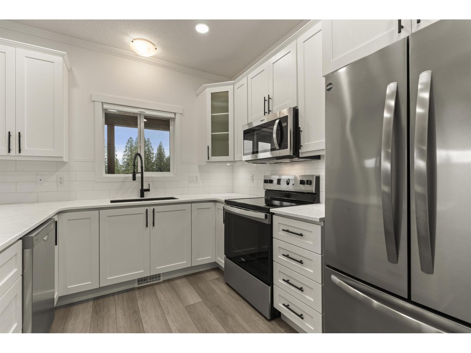 91 53480 Bridal Falls Road, Bridal Falls, Chilliwack, British Columbia  V0X 1X1 - Photo 6 - R3101271