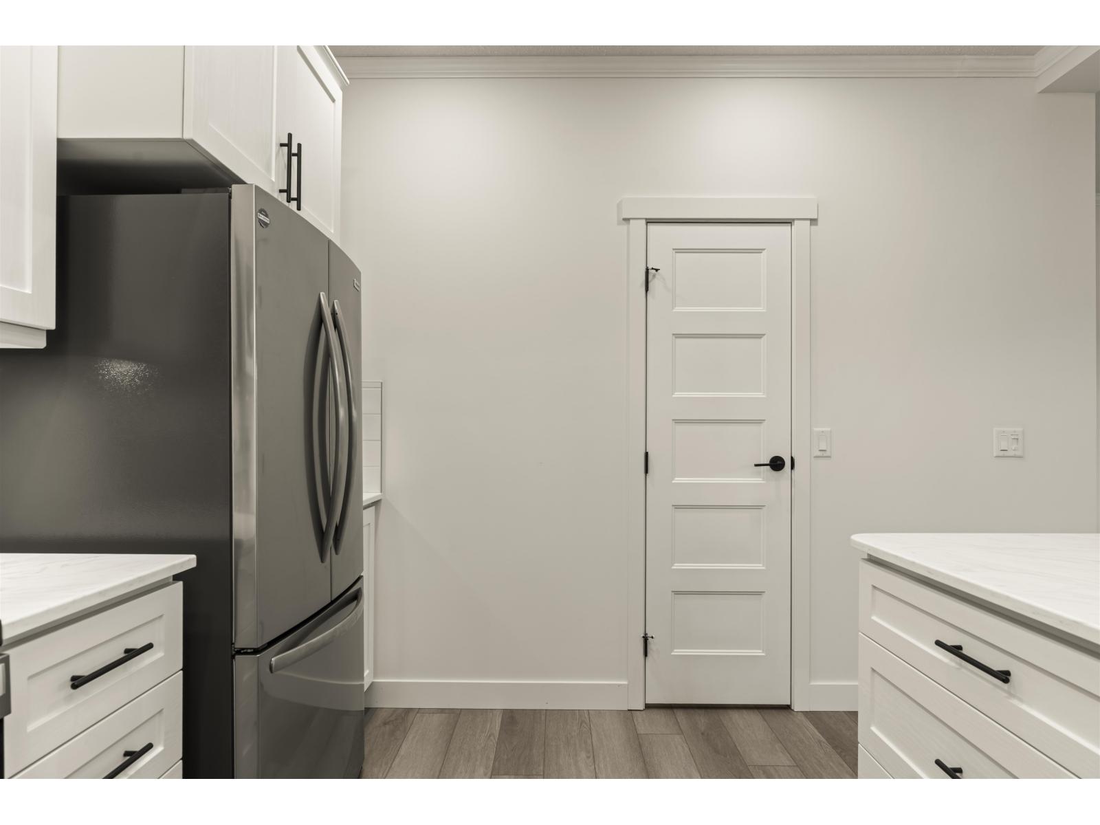 91 53480 Bridal Falls Road, Bridal Falls, Chilliwack, British Columbia  V0X 1X1 - Photo 7 - R3101271