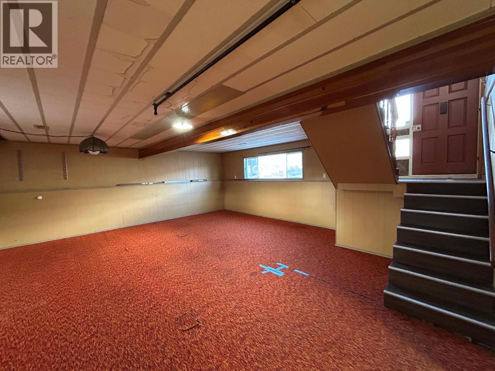 7083 Donaldson Drive, Grand Forks, British Columbia  V0H 1H0 - Photo 16 - 10371341