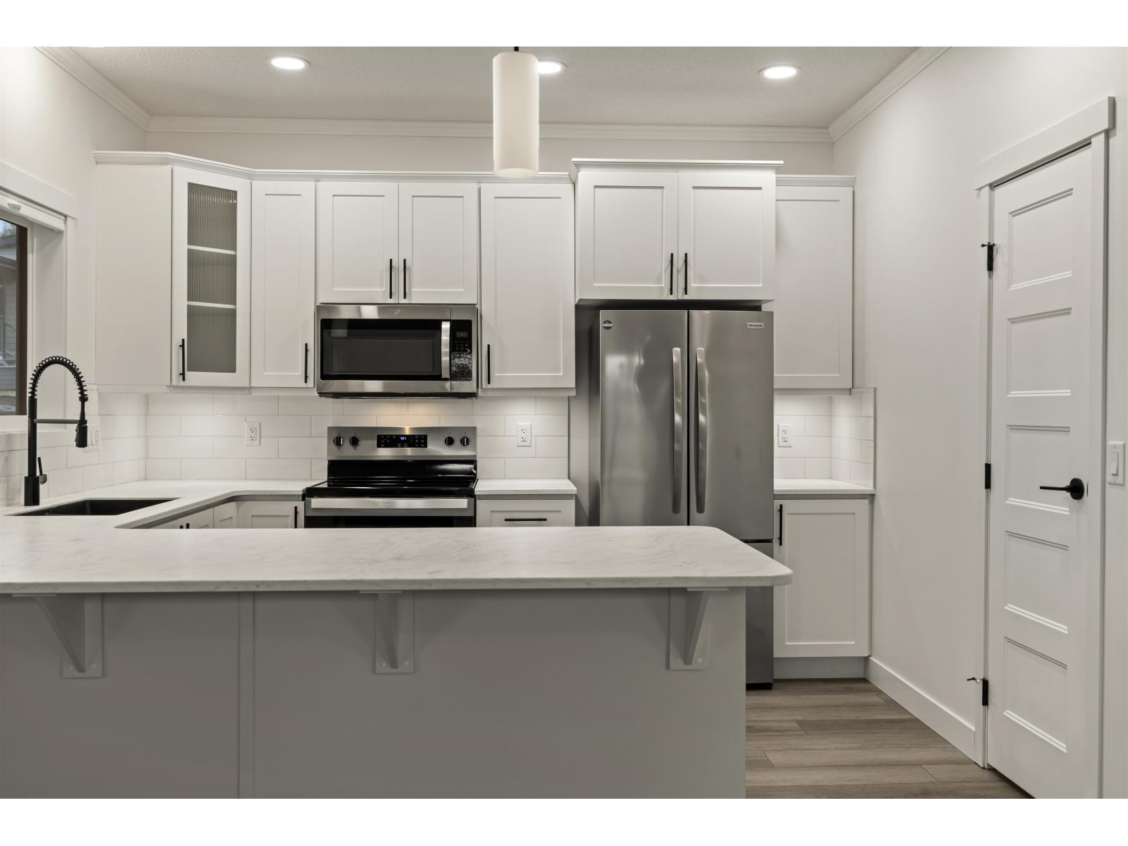 91 53480 Bridal Falls Road, Bridal Falls, Chilliwack, British Columbia  V0X 1X1 - Photo 3 - R3101271