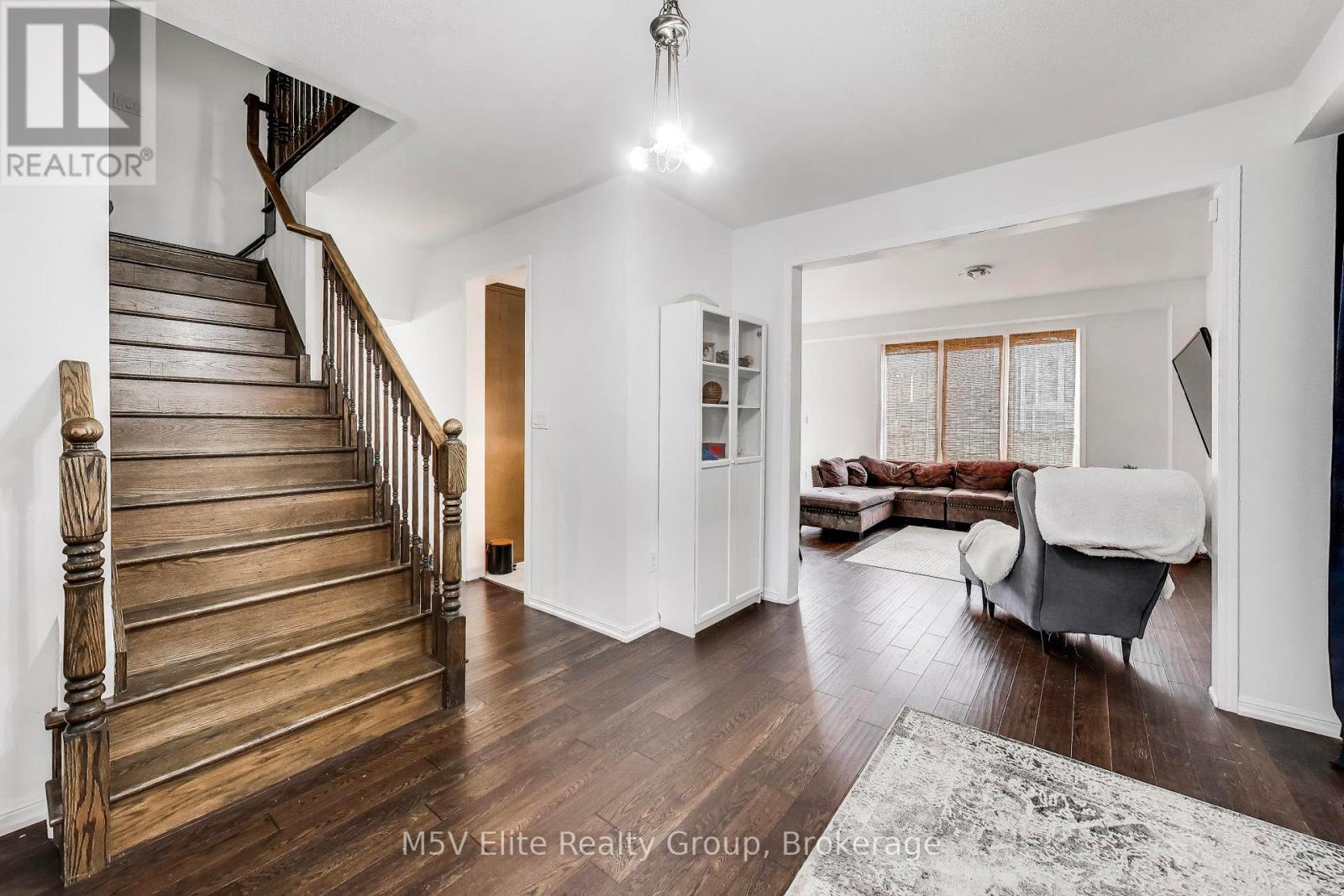 57 Agricola Road, Brampton, Ontario  L7A 0S5 - Photo 10 - W12921264