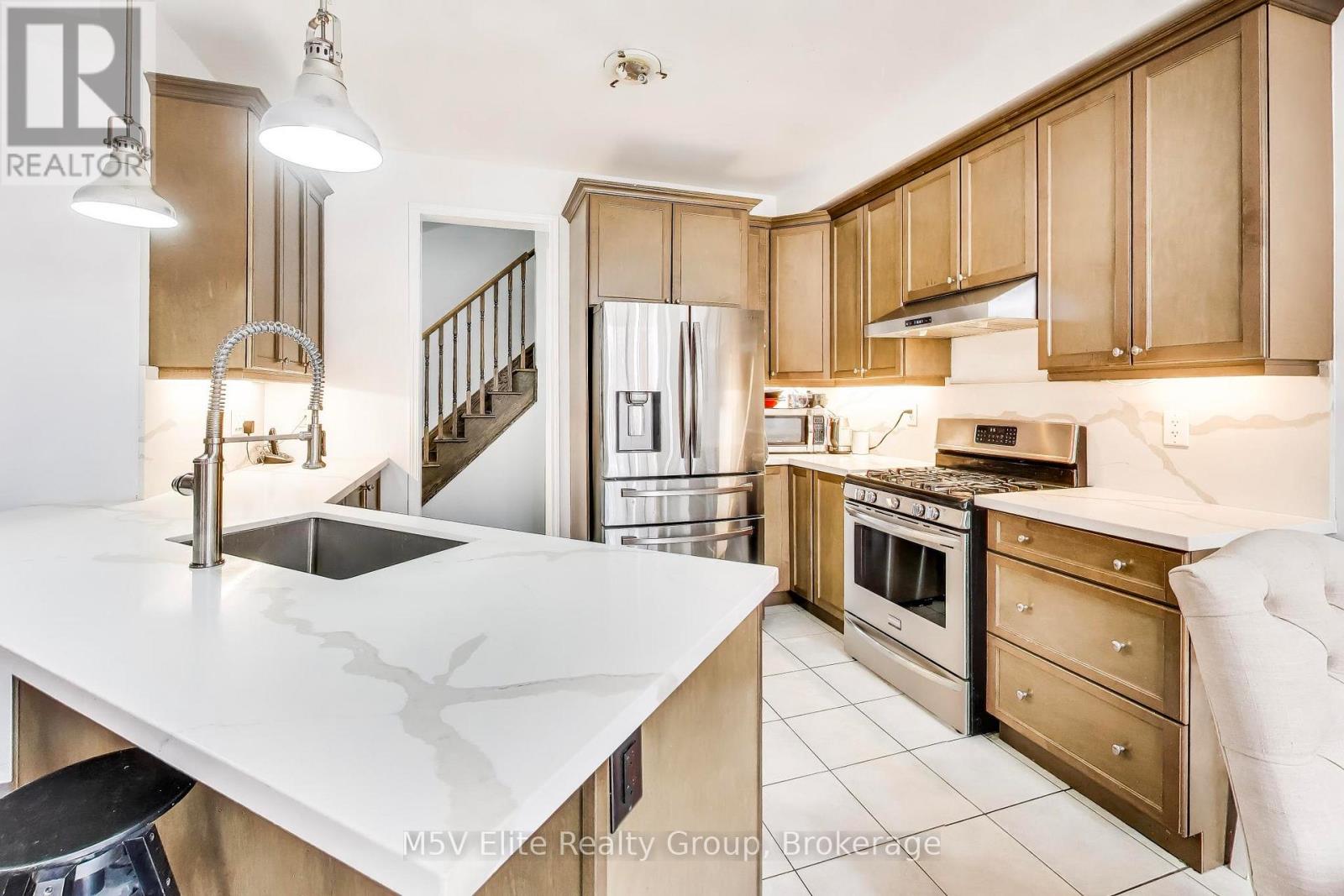 57 Agricola Road, Brampton, Ontario  L7A 0S5 - Photo 13 - W12921264