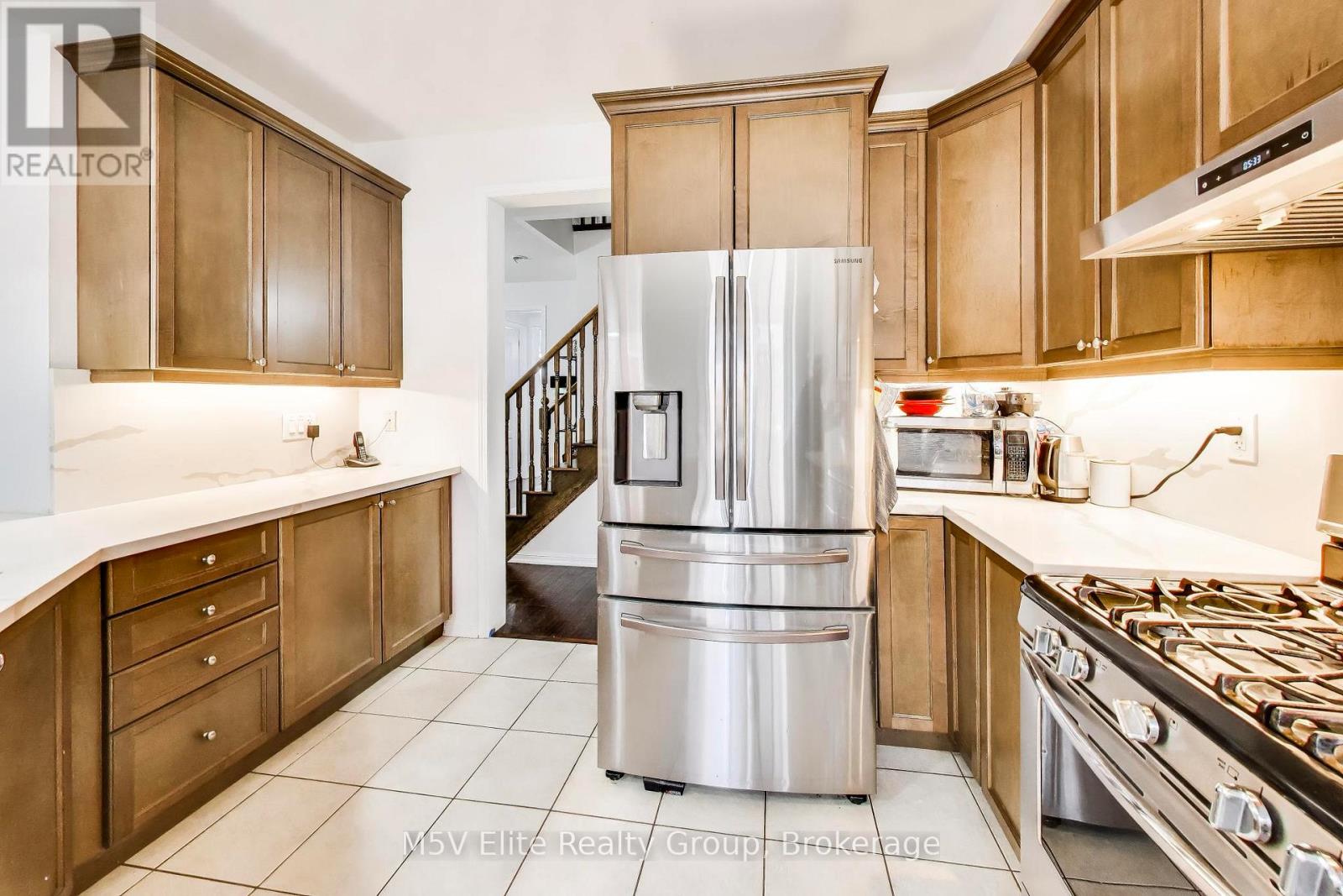 57 Agricola Road, Brampton, Ontario  L7A 0S5 - Photo 14 - W12921264