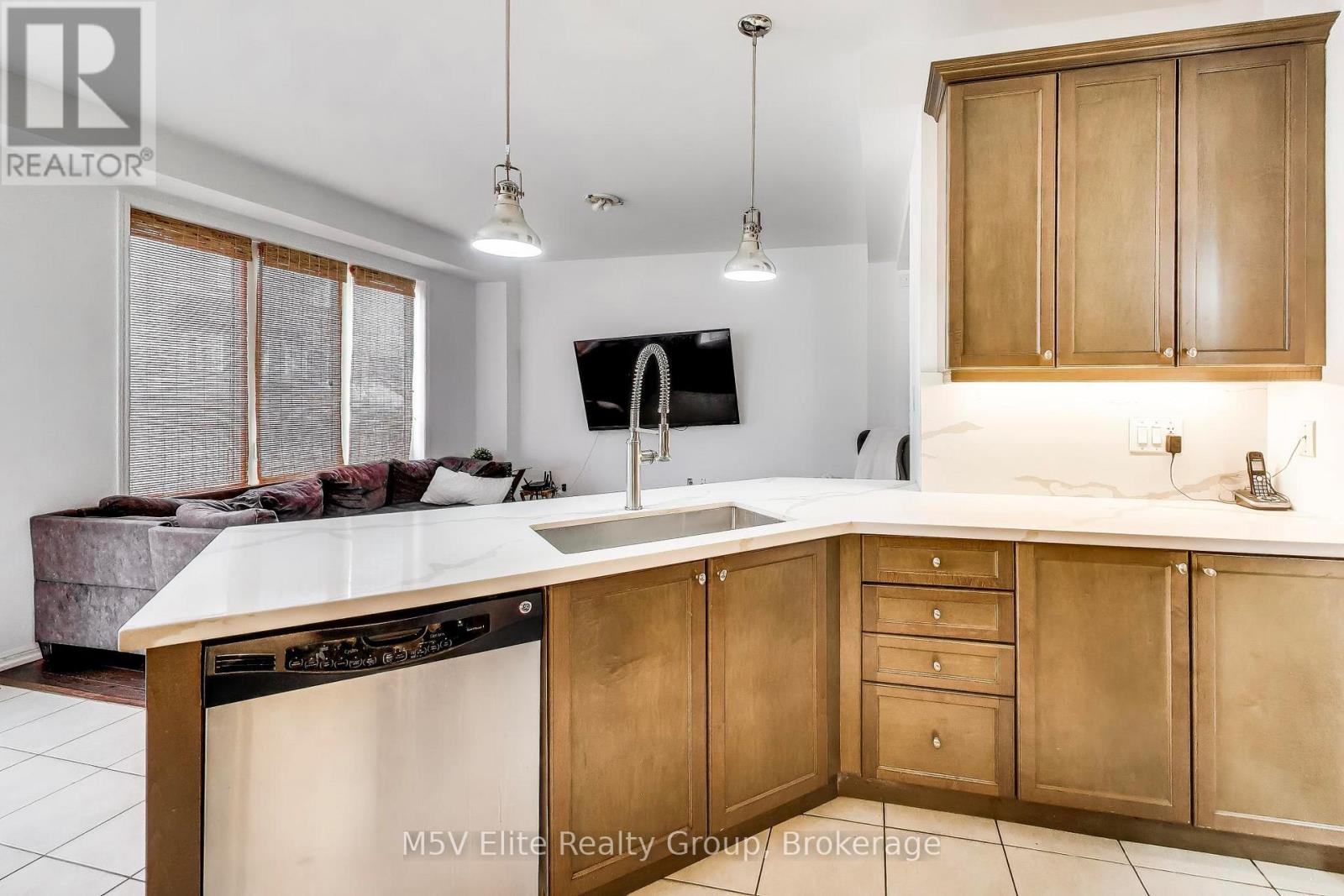 57 Agricola Road, Brampton, Ontario  L7A 0S5 - Photo 16 - W12921264