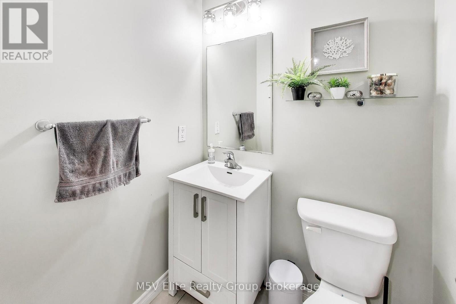 57 Agricola Road, Brampton, Ontario  L7A 0S5 - Photo 18 - W12921264