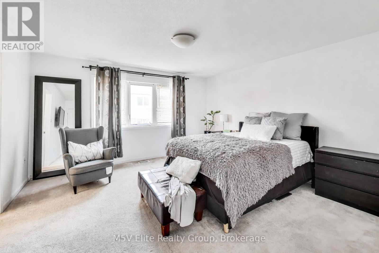 57 Agricola Road, Brampton, Ontario  L7A 0S5 - Photo 21 - W12921264