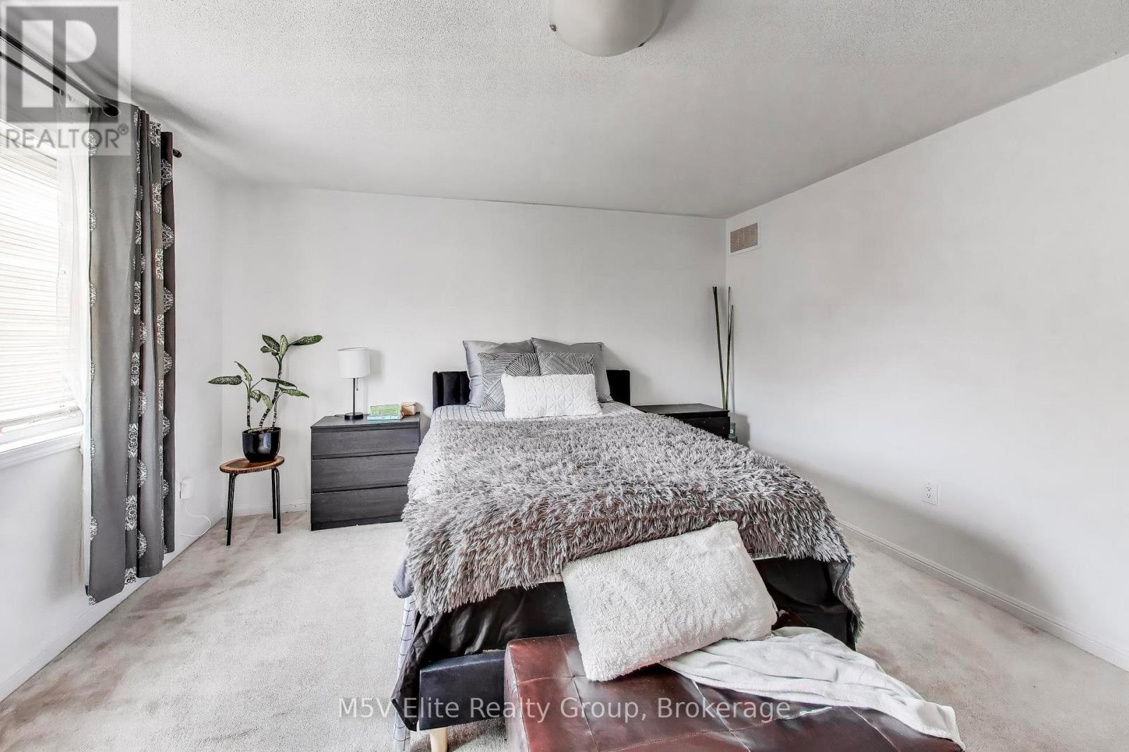 57 Agricola Road, Brampton, Ontario  L7A 0S5 - Photo 22 - W12921264